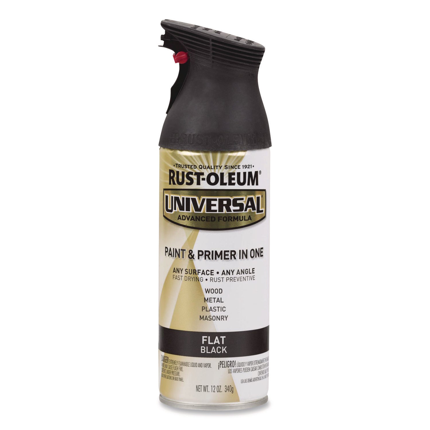 rust-oleum®-universal-premium-spray-paint-flat-black-12-oz-aerosol-can-rst245198ea_1